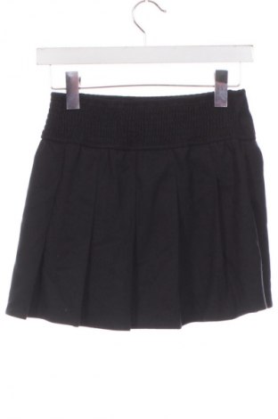 Sukně Hollister, Velikost XS, Barva Černá, Cena  659,00 Kč