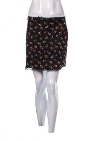 Fustă Hollister, Mărime M, Culoare Multicolor, Preț 106,99 Lei