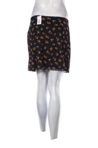Fustă Hollister, Mărime M, Culoare Multicolor, Preț 106,99 Lei