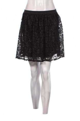 Fustă Holy, Mărime S, Culoare Negru, Preț 64,99 Lei