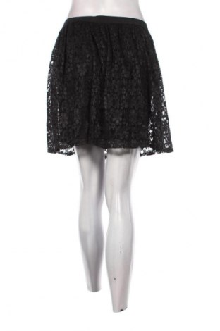 Fustă Holy, Mărime S, Culoare Negru, Preț 64,99 Lei