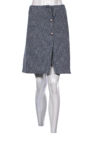 Szoknya Hugo Boss, Méret XL, Szín Sokszínű, Ár 48 472 Ft