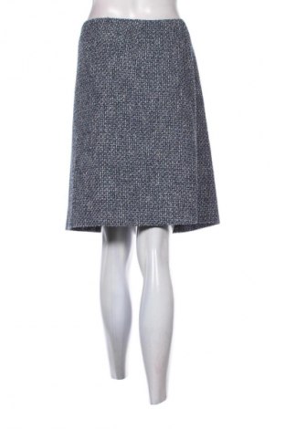 Szoknya Hugo Boss, Méret XL, Szín Sokszínű, Ár 48 472 Ft