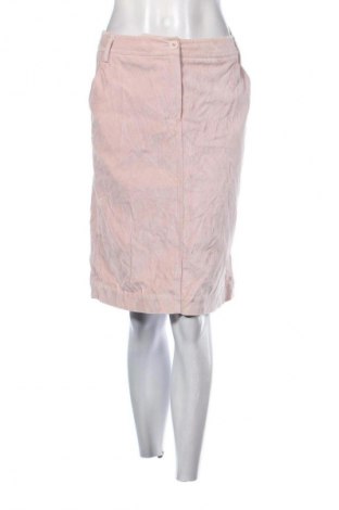 Rock Hugo Boss, Größe L, Farbe Lila, Preis 84,99 €