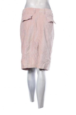 Rock Hugo Boss, Größe L, Farbe Lila, Preis 84,99 €