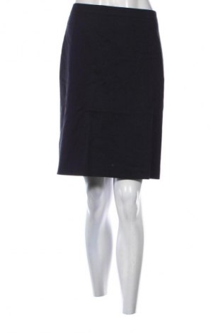 Sukňa Hugo Boss, Veľkosť S, Farba Modrá, Cena  71,95 €