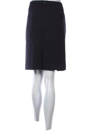 Sukňa Hugo Boss, Veľkosť S, Farba Modrá, Cena  71,95 €