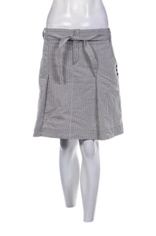 Spódnica Hugo Boss, Rozmiar XXL, Kolor Kolorowy, Cena 404,99 zł