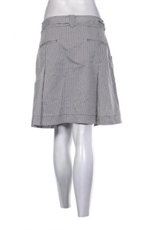 Spódnica Hugo Boss, Rozmiar XXL, Kolor Kolorowy, Cena 404,99 zł
