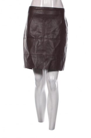 Rock Hugo Boss, Größe XL, Farbe Braun, Preis € 73,99