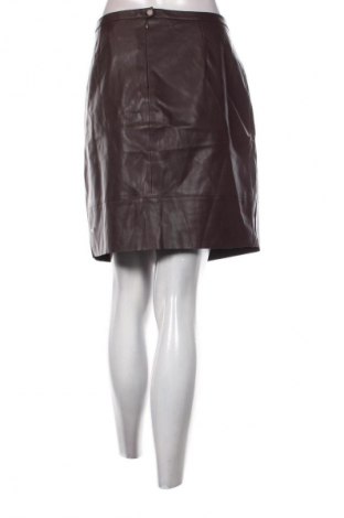 Rock Hugo Boss, Größe XL, Farbe Braun, Preis € 73,99