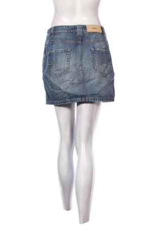 Rock Hugo Boss, Größe M, Farbe Blau, Preis € 95,99
