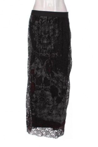 Rock Imperial, Größe M, Farbe Mehrfarbig, Preis 17,99 €