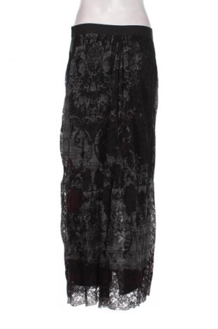 Rock Imperial, Größe M, Farbe Mehrfarbig, Preis 17,99 €
