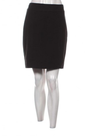 Sukně In Wear, Velikost L, Barva Černá, Cena  359,00 Kč