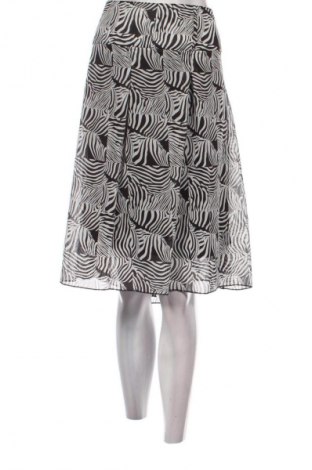 Spódnica Infinity, Rozmiar XXL, Kolor Kolorowy, Cena 76,99 zł