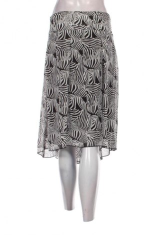 Spódnica Infinity, Rozmiar XXL, Kolor Kolorowy, Cena 76,99 zł