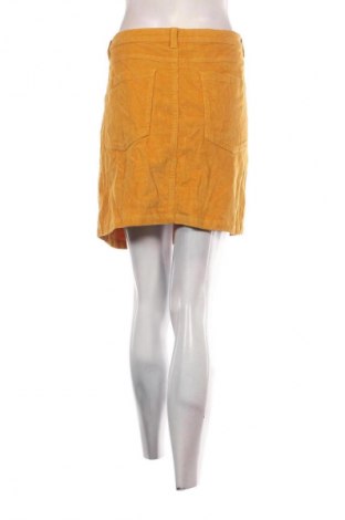 Sukně Infinity Woman, Velikost XL, Barva Oranžová, Cena  129,00 Kč