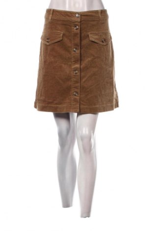 Rock Isabel Garcia, Größe L, Farbe Braun, Preis € 57,99