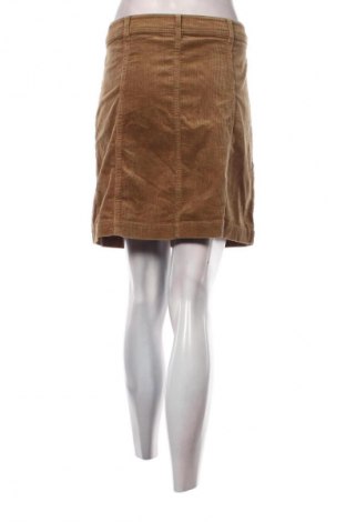 Rock Isabel Garcia, Größe L, Farbe Braun, Preis € 57,99