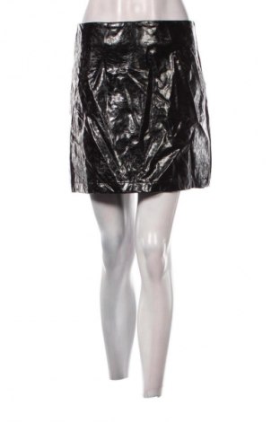 Rock Ivivi, Größe M, Farbe Schwarz, Preis 8,99 €