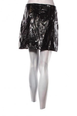 Rock Ivivi, Größe M, Farbe Schwarz, Preis 8,99 €