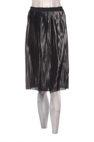 Rock Jacqueline De Yong, Größe S, Farbe Schwarz, Preis 11,99 €