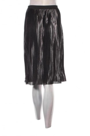 Rock Jacqueline De Yong, Größe S, Farbe Schwarz, Preis 11,99 €