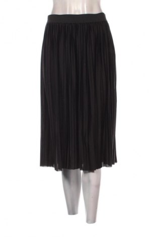 Spódnica Jacqueline De Yong, Rozmiar M, Kolor Czarny, Cena 45,99 zł