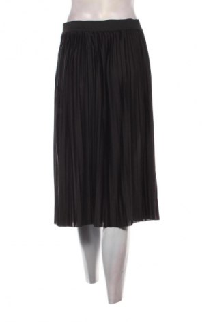 Spódnica Jacqueline De Yong, Rozmiar M, Kolor Czarny, Cena 45,99 zł