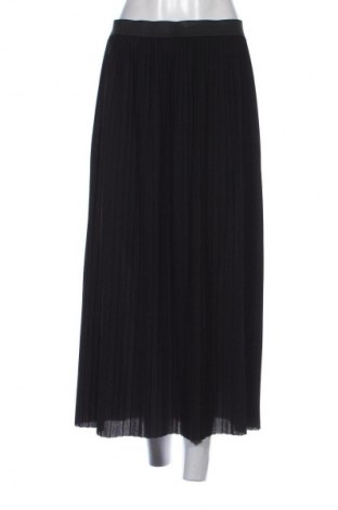 Szoknya Jacqueline De Yong, Méret XXL, Szín Fekete, Ár 6 269 Ft
