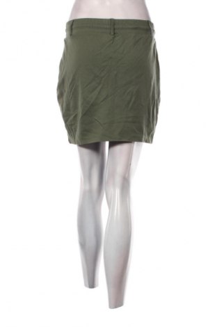 Rock Jacqueline De Yong, Größe S, Farbe Grün, Preis 13,99 €