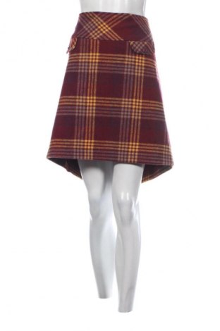 Szoknya Janina, Méret XL, Szín Sokszínű, Ár 5 199 Ft