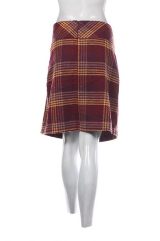 Szoknya Janina, Méret XL, Szín Sokszínű, Ár 5 199 Ft