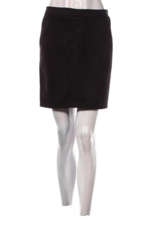 Φούστα Janina, Μέγεθος M, Χρώμα Μαύρο, Τιμή 7,99 €