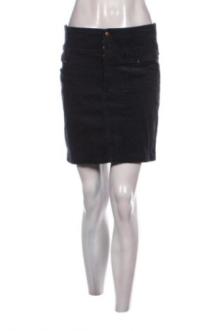 Φούστα Janina, Μέγεθος M, Χρώμα Μπλέ, Τιμή 5,99 €
