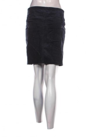 Φούστα Janina, Μέγεθος M, Χρώμα Μπλέ, Τιμή 5,99 €