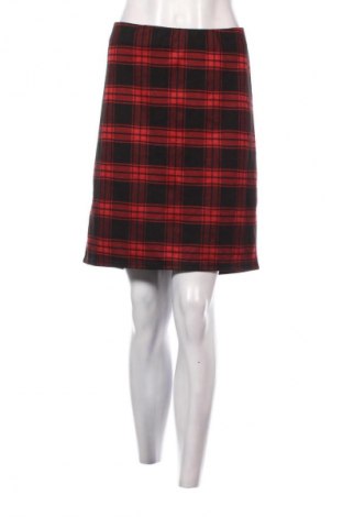 Spódnica Janina, Rozmiar XL, Kolor Kolorowy, Cena 62,99 zł