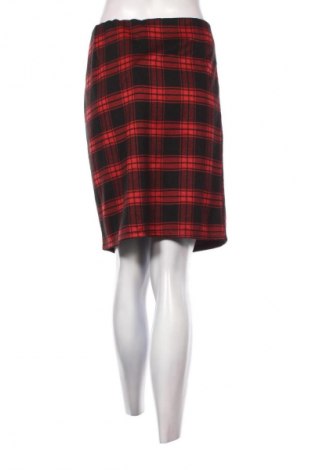 Spódnica Janina, Rozmiar XL, Kolor Kolorowy, Cena 62,99 zł