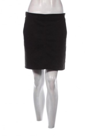 Rock Janina, Größe M, Farbe Schwarz, Preis 8,99 €