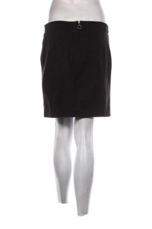 Rock Janina, Größe M, Farbe Schwarz, Preis 8,99 €