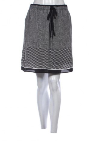 Spódnica Janina, Rozmiar M, Kolor Kolorowy, Cena 62,99 zł