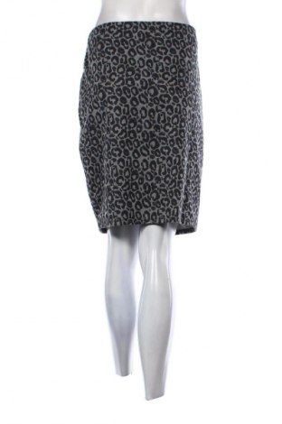 Fustă Janina, Mărime XL, Culoare Multicolor, Preț 61,99 Lei