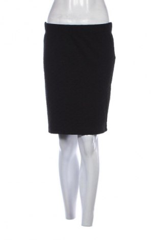 Φούστα Janina, Μέγεθος M, Χρώμα Μαύρο, Τιμή 5,99 €