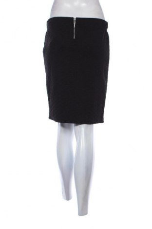 Φούστα Janina, Μέγεθος M, Χρώμα Μαύρο, Τιμή 5,99 €