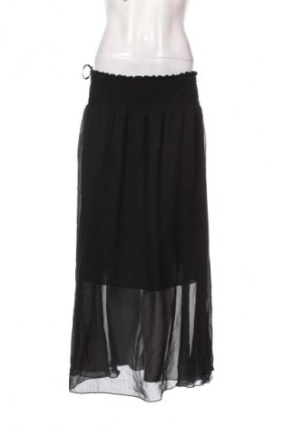 Fustă Janina, Mărime XL, Culoare Negru, Preț 75,99 Lei