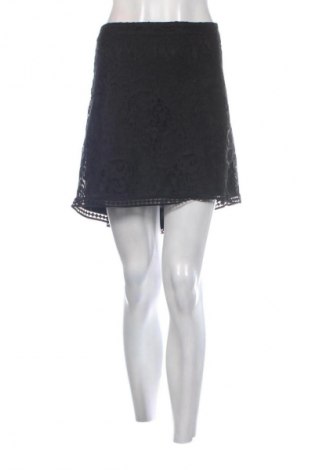 Φούστα Janina, Μέγεθος 3XL, Χρώμα Μαύρο, Τιμή 12,99 €