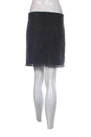 Φούστα Janina, Μέγεθος 3XL, Χρώμα Μαύρο, Τιμή 12,99 €