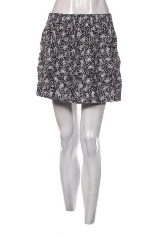 Rock Janina, Größe S, Farbe Mehrfarbig, Preis 13,99 €
