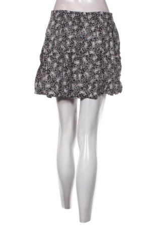 Rock Janina, Größe S, Farbe Mehrfarbig, Preis 13,99 €